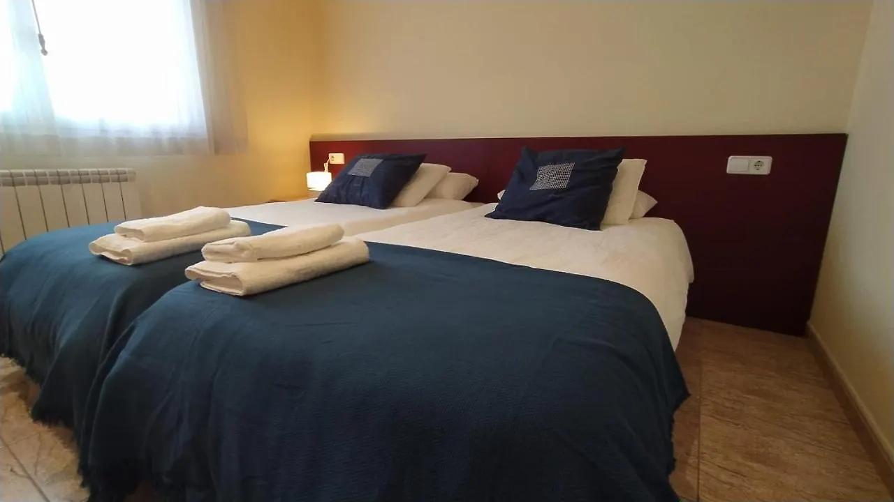 Vila Magnolia L'Escala 2, Casa Con Piscina Y Barbacoa A 100M De La Playa
